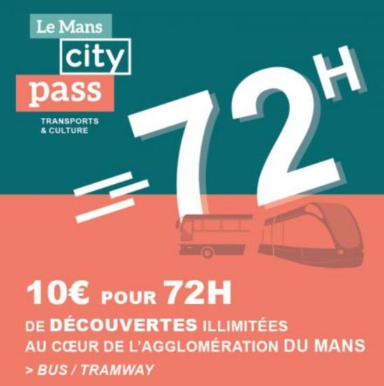 L'Appart K-Za Wifi Fibre Checkin Auto 6 Pers لو مان المظهر الخارجي الصورة